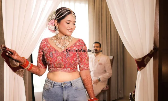 Ayush gupta photography